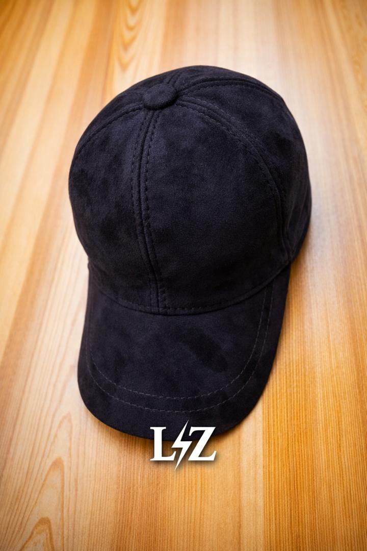CASQUETTES