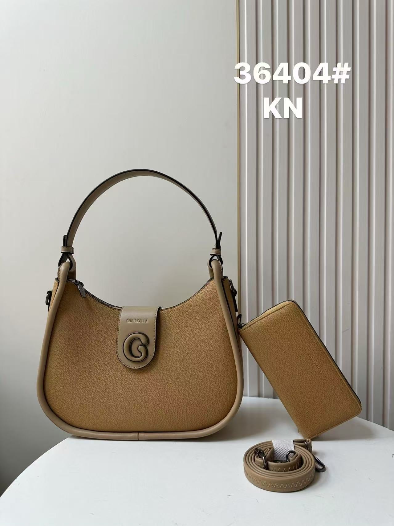 LES SACS A MAIN