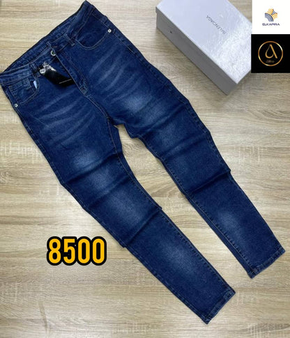 Jean