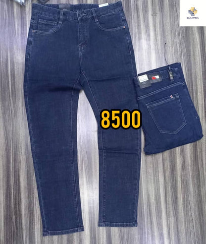 Jean