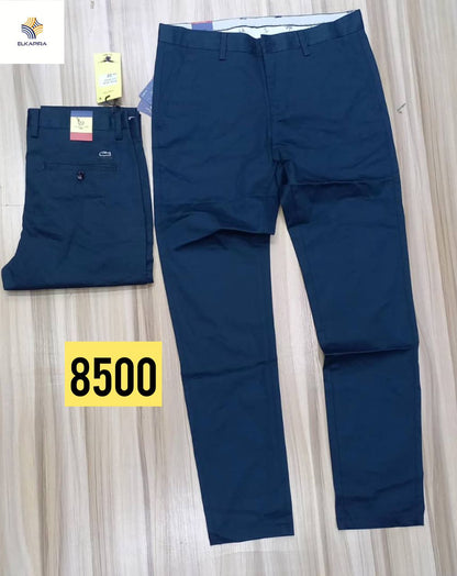 Jean
