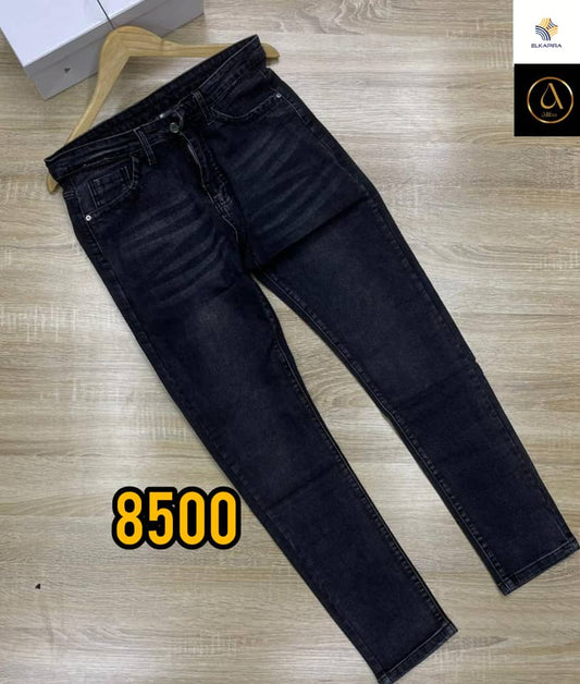Jean