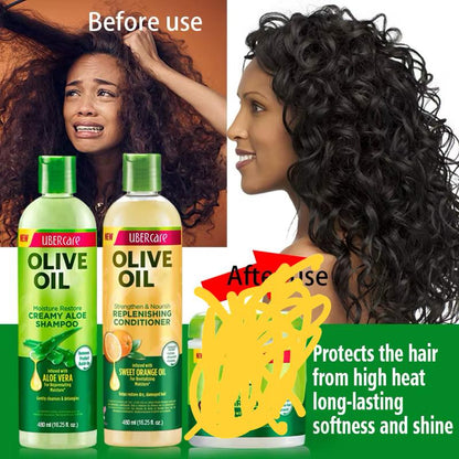 OIL