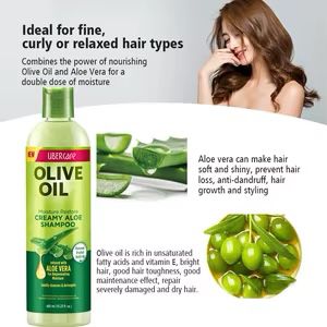 OIL