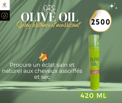 OIL