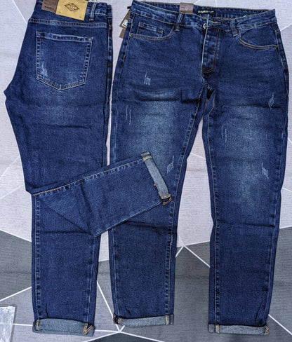Jean