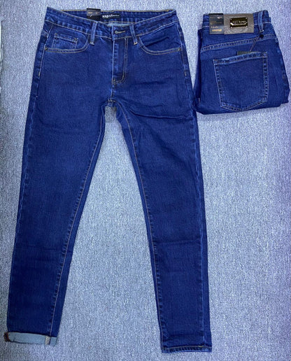 PANTALONS JEAN ENFANT GARÇONS