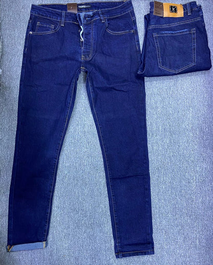 PANTALONS JEAN ENFANT GARÇONS