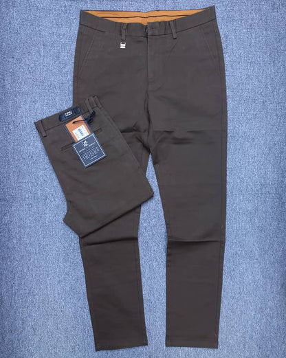 GABAJEANS