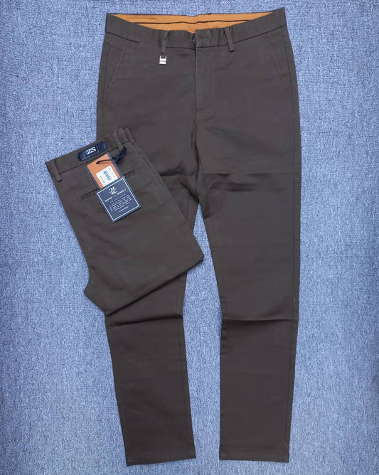 GABAJEANS