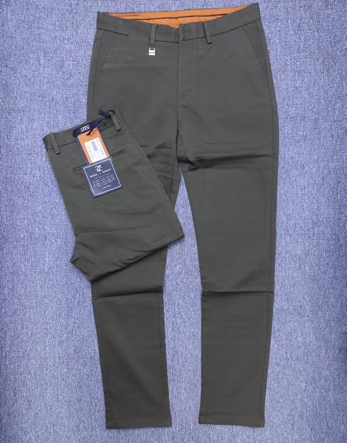 GABAJEANS