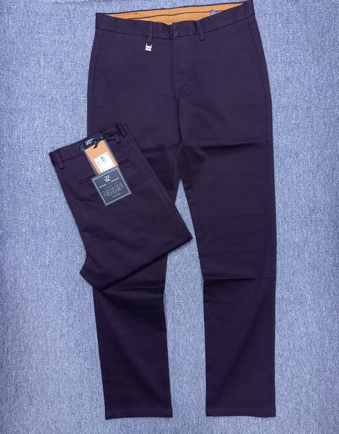 GABAJEANS