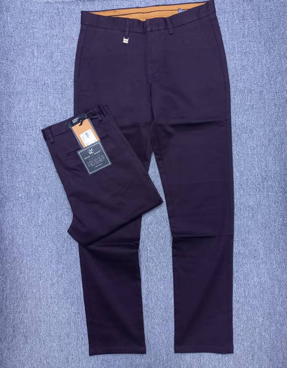 GABAJEANS