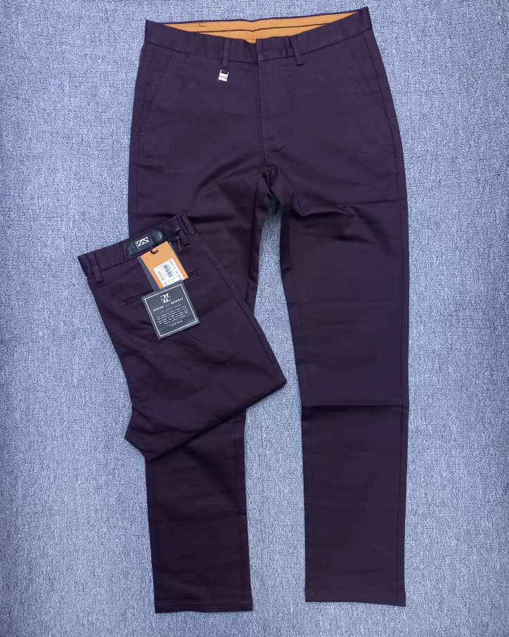 GABAJEANS