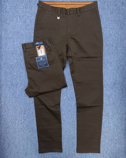 GABAJEANS