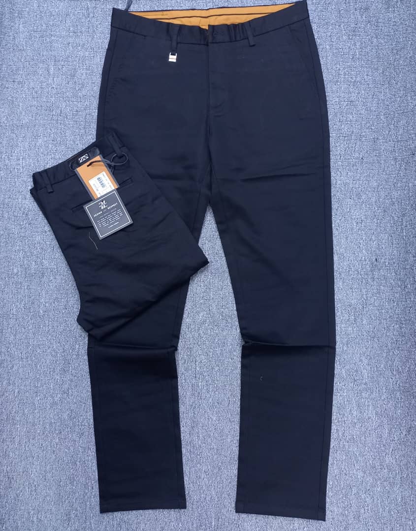 GABAJEANS