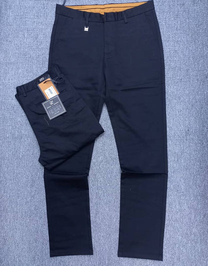 GABAJEANS
