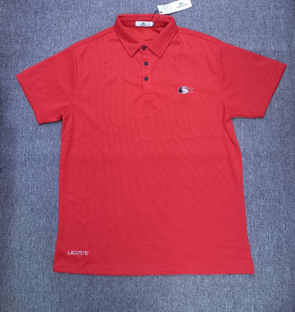 POLOS HOMMES