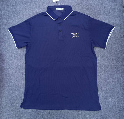 POLOS HOMMES