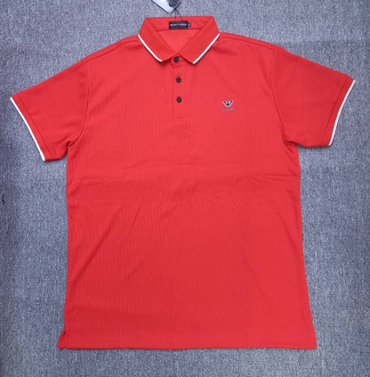 POLOS HOMMES