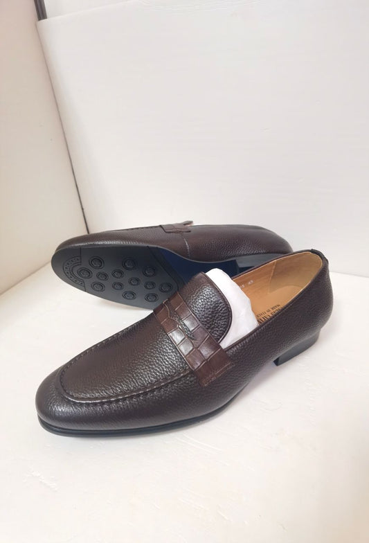 CHAUSSURES HOMMES