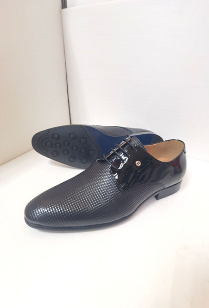 CHAUSSURES HOMMES