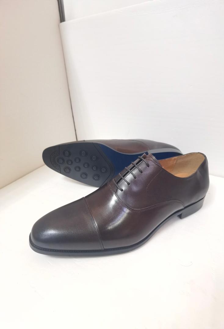 CHAUSSURES HOMMES