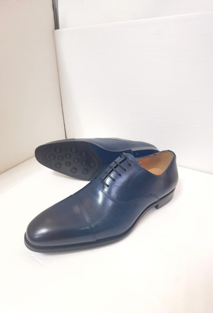 CHAUSSURES HOMMES