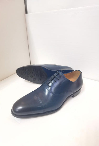 CHAUSSURES HOMMES