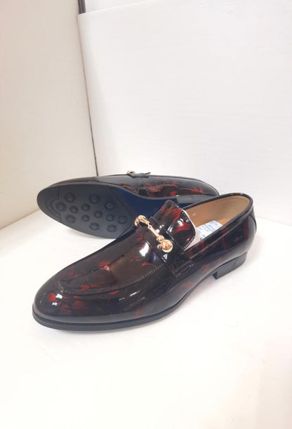 CHAUSSURES HOMMES
