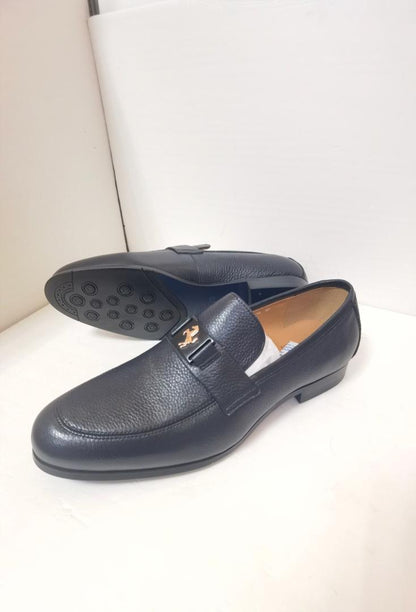 CHAUSSURES HOMMES