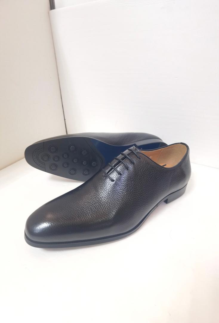 CHAUSSURES HOMMES