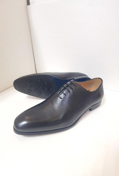 CHAUSSURES HOMMES