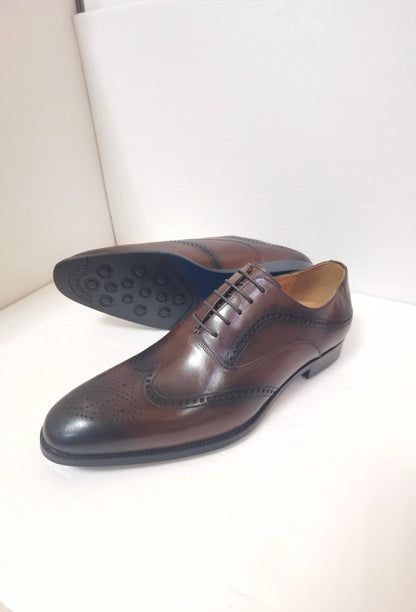 CHAUSSURES HOMMES