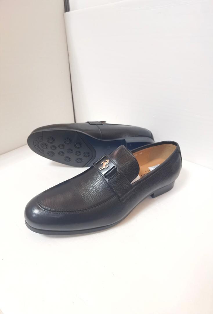 CHAUSSURES HOMMES