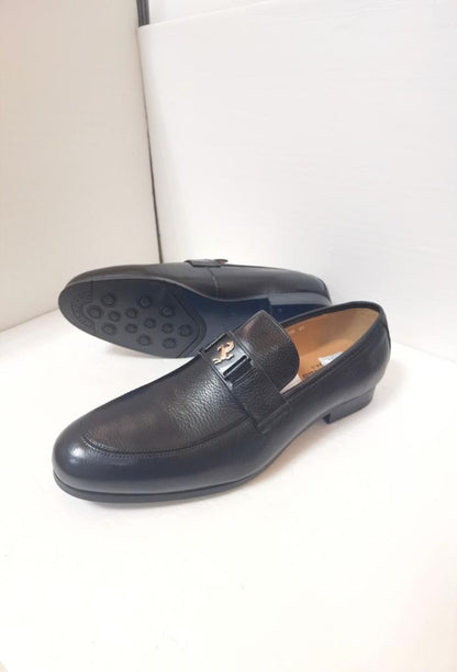 CHAUSSURES HOMMES