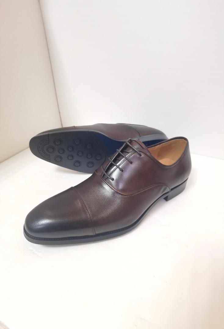CHAUSSURES HOMMES
