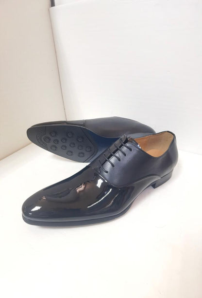 CHAUSSURES HOMMES