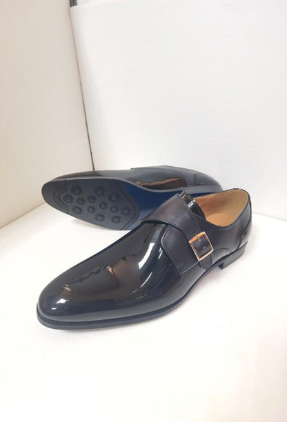 CHAUSSURES HOMMES