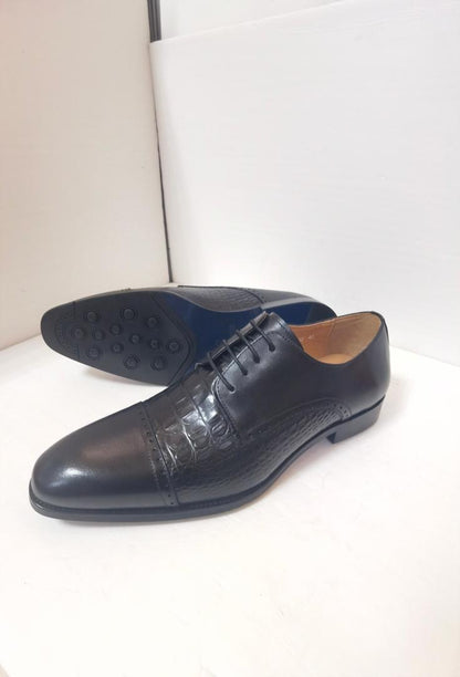 CHAUSSURES HOMMES