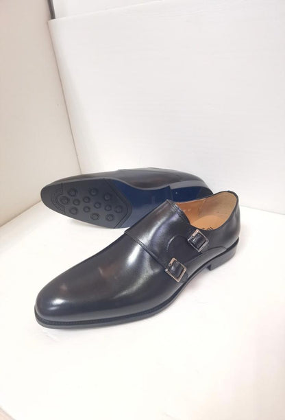 CHAUSSURES HOMMES