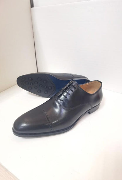 CHAUSSURES HOMMES