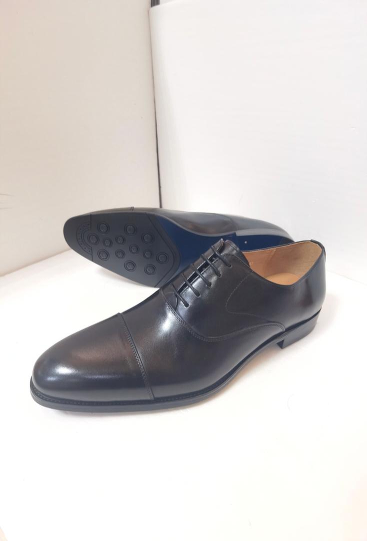 CHAUSSURES HOMMES