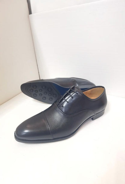 CHAUSSURES HOMMES