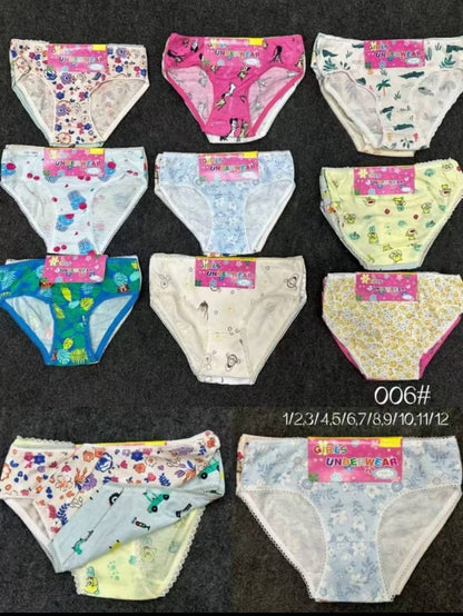 LINGERIE FEMME