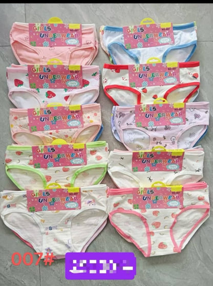 LINGERIE FEMME