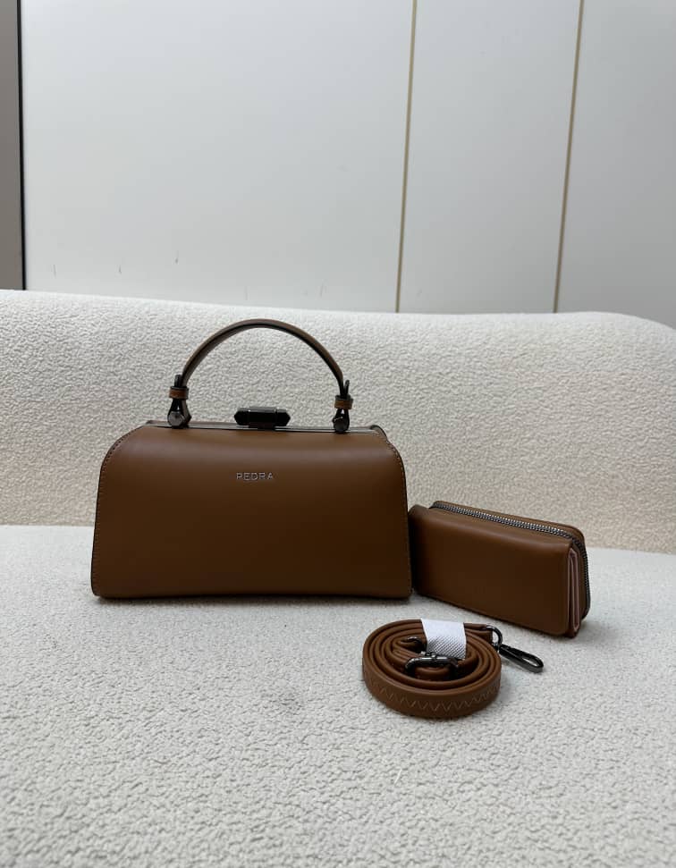 LES SACS A MAIN