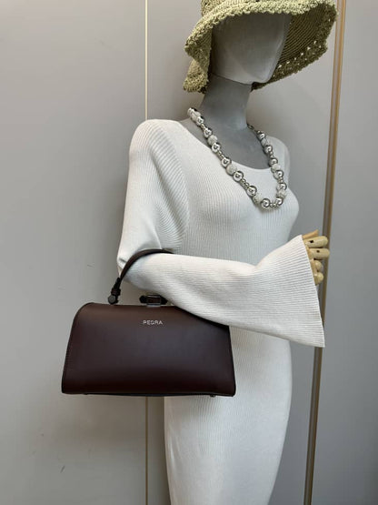 LES SACS A MAIN