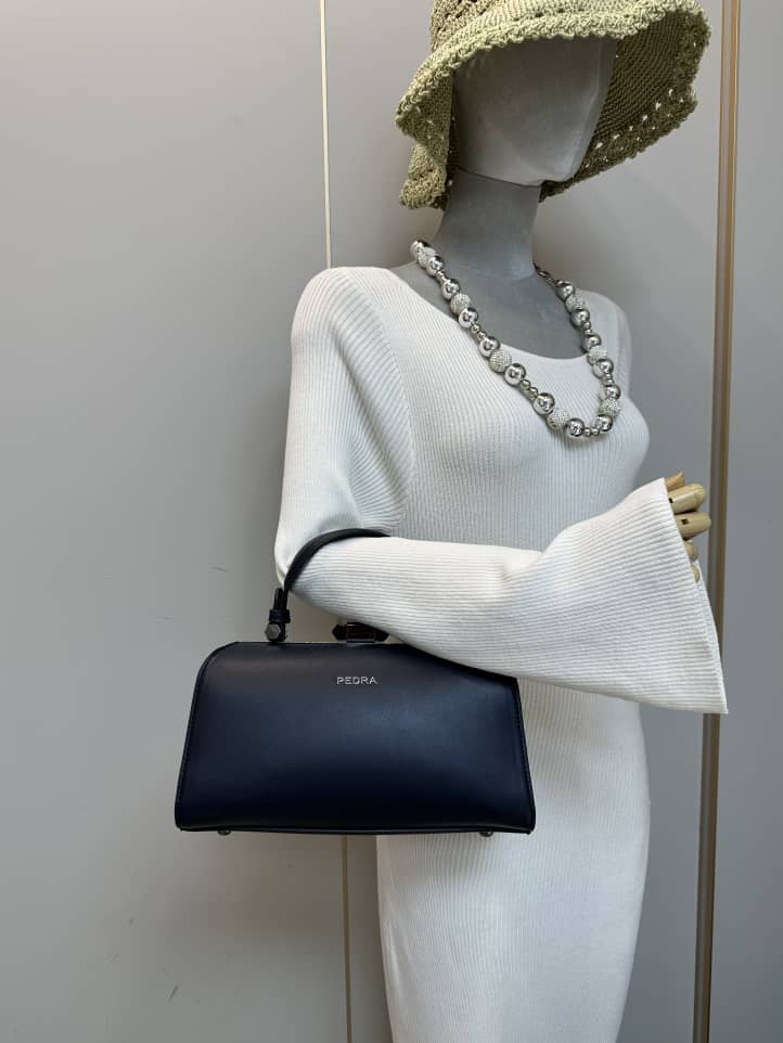 LES SACS A MAIN