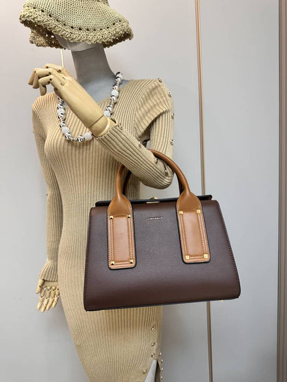 LES SACS A MAIN